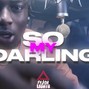 fyJoh - So My Darling 