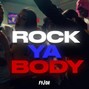 fyJoh - Rock Ya Body 2