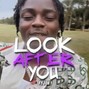 fyJoh - Look After You