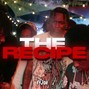 fyJoh - The Recipe 