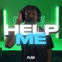fyJoh - Help Me