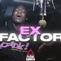 fyJoh - Ex Factor