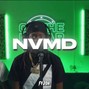 fyJoh - NVMD