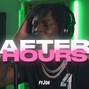 fyJoh - After Hours