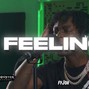 fyJoh - Feelings