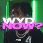 fyJoh - WYD NOW
