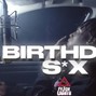 fyJoh - Birthday S*x