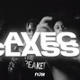 fyJoh - Avec Classe