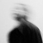 DXRKNESS - ＮＯ ＳＬＥＥＰ