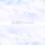 xroom - AS THE WIND BLOWS