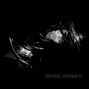 xroom - REBIRTH