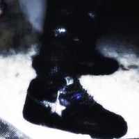 prodbykiv
