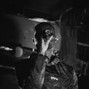 hexxusbeatz - unwanted- uk drill/dave type beat