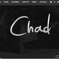 Chad G
