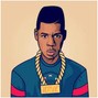 Chad G - Belaire (Hip Hop)