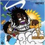 Chad G - Weekend (Futuristic)