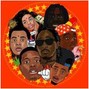 Chad G - Gametime (Anthem)