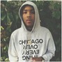Chad G - Got My Poles (Trap)