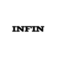 InfinProd