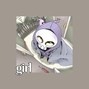 InfinProd - Girl