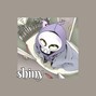 InfinProd - Shiny