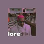 InfinProd - lore