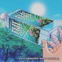 Andy Cordell - water