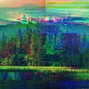 Andy Cordell - glitch