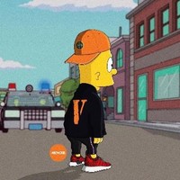 producedbyelaye
