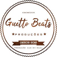 Guetto Beats