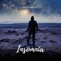 Guetto Beats - INSOMNIA BEAT TO REFLECT ON LIFE
