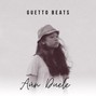 Guetto Beats - AÚN DUELE   SAD & EMOTIONAL RAP BEAT 😭💔  PROD  GUETTO BEATS