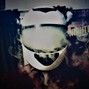 Space Bros Music - LouKang_Back in the saddle_164bpm