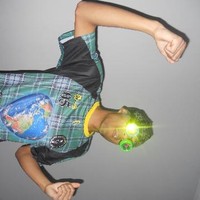 backtothemoney