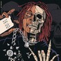 Zasper - Scars
