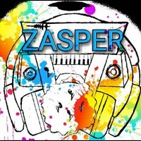 Zasper