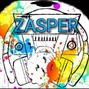Zasper - Shake Mix