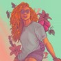Zasper - No More Love