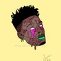 Zasper - I Was Broke