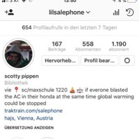 salephone
