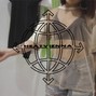 salephone - Stacy Versace