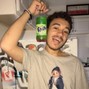 salephone - Coplove