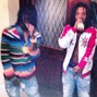 DBXATZ - miniuzi @xdbxatzx @prodfehrm