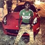 DBXATZ - #swagged0ut @xdbxatzx @dromosthated_