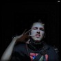 LMEonnaBeat - "Zoom Past" - #150 BPM