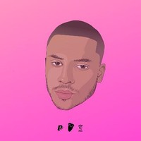 MacLoganBeatz