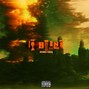 Infernal Terror - It Burns 