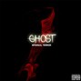 Infernal Terror - Ghost