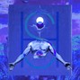 HACKSLASH - Thoughts