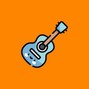SangeBeats - Acoustic Guitar Type Beat - Sorry